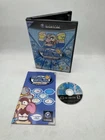WarioWare, Inc.: Mega Party Game (Nintendo GameCube, 2004) Complete In Box CIB