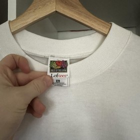 Vintage 1996 SEGA Saturn fighters mega mix t-shirt