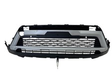 VAUXHALL CROSSLAND X  FRONT BUMPER 2021-ON 39172210