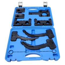 Camshaft Holding Tools For 3.6l Chrysler Dodge Ram Engines Cam Locking Tool