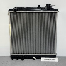 Moteur Honda ACTY