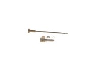 ÖLfilter Bosch 1 457 429 152 FÜR Audi Skoda VW