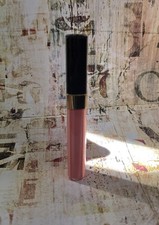 CHANEL Lip Glossimer Levres Scintillantes in ...