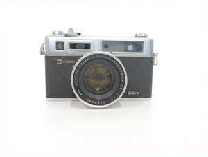Yashica 35 Me | eBay