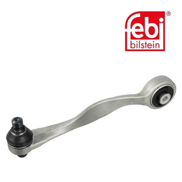 Febi Bilstein Lenker, RadaufhäNgung 21904 FüR Audi Skoda Vw, Vorderachse Links-image