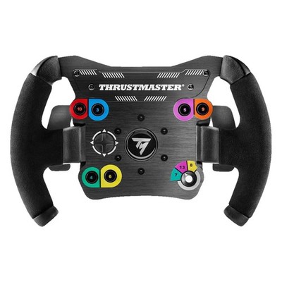 THRUSTMASTER TM OPEN WHEEL ADD-ON Lenkrad Zubehör