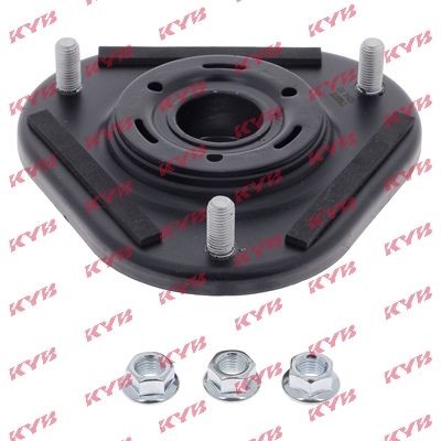 Kyb Reparatursatz, FederbeinstüTzlager SM5639 FüR Toyota-image