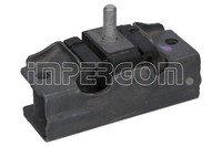 Original Imperium 27863 Motorhalter Lagerung Motor, Links Hinten