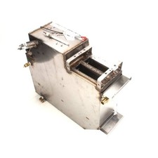 Steam Gen ASM Service HY-5G 138521S for Groen  138521S