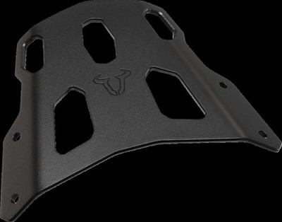 SW MOTECH STREET-RACK für Gepäck für KTM Adventure 390 20 24