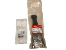 Honda Genuine Civic Si Clutch Release 2002-2015 Car Parts Fork & Spring Kit Set