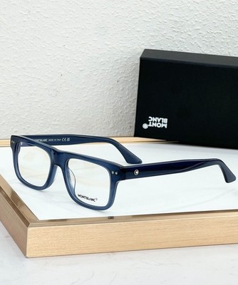 MONT BLANC Sunglasses   Model：MB0289O Size: 52口18-150