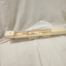 Brother KH930E Electroknit Knitting Machine P...