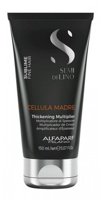 Alfaparf Milano Semi Di Lino Cellula Madre Thickening Multiplier