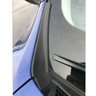 Bild 17 von 24