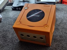 GameCube شاشة حامل - Console Only Version
