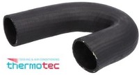 Thermotec DC5014TT Ladeluftschlauch Turboschlauch Ansaugschlauch FüR Mitsubishi