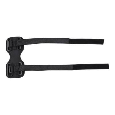 Sicher verstellbarer Fahrrad Lautsprecher Gurt für JBL Flip 3 4 5 und Charge Serie