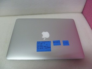 macbook air a1237 products for sale | eBay