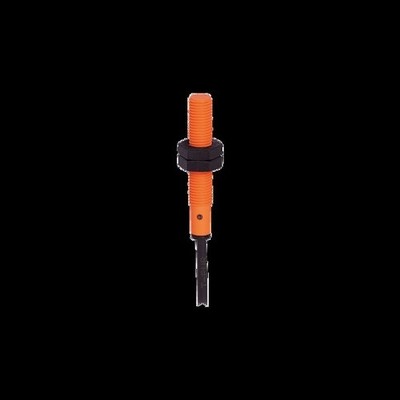 Ifm Electronic Sensor,ind.,M8x1,Kabel IE5202 Induktiv Sensor,ind.,M8x1,Kabel
