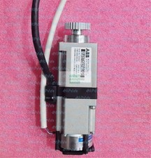 1PC NEW ABB servo motor 3HAC058611-001