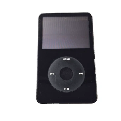Las mejores ofertas en Apple iPod 5th generación Apple A1136 | eBay
