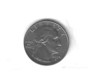 2025-S American Women Quarters Juliette Gordon Low Proof — photo from another recent sale