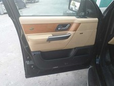 Lève vitre Land Rover RANGE 4X4