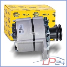 Alternateur Seat TOLEDO