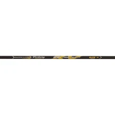 VICTORY ARCHERY RIP Xtreme Velocity Elite 5.1 GPI 12pk Arrow Shafts