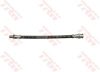 TRW Bremsschlauch PHB165 FüR Mitsubishi