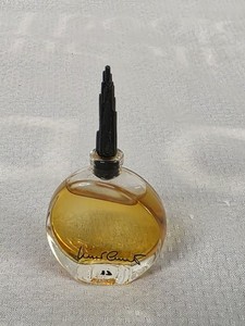 Nino Cerruti Pour Homme | eBay