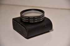 CLOSE UP MARUMI 67MM +1 +2 +4