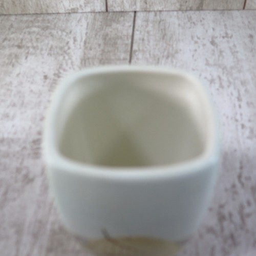 Croscill Home Aspin Inspirations Tumbler Very Nice - Picture 2 of 7