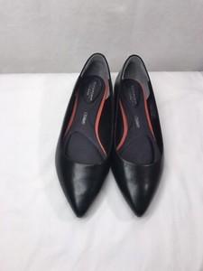 rockport total motion trutech