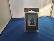 Rackham Confrontation - Strohm Warrior with Halberd