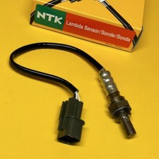 Sensor de O2 para Mitsubishi ML TRITON 3.5L 06-09 6G74 PostCAT RHS EGO Oxígeno 2 años