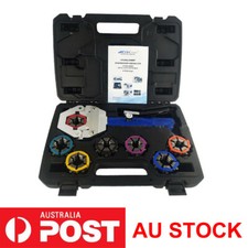 hydraulic-ac-hose-crimper-tool-kit-hand-tool-air-conditioner-crimping-set-amg