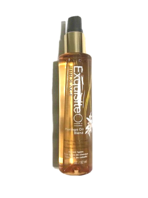 Matrix Biolage Exquisiteoil Moringa Oil - 3.4 Oz. ~NEW | eBay