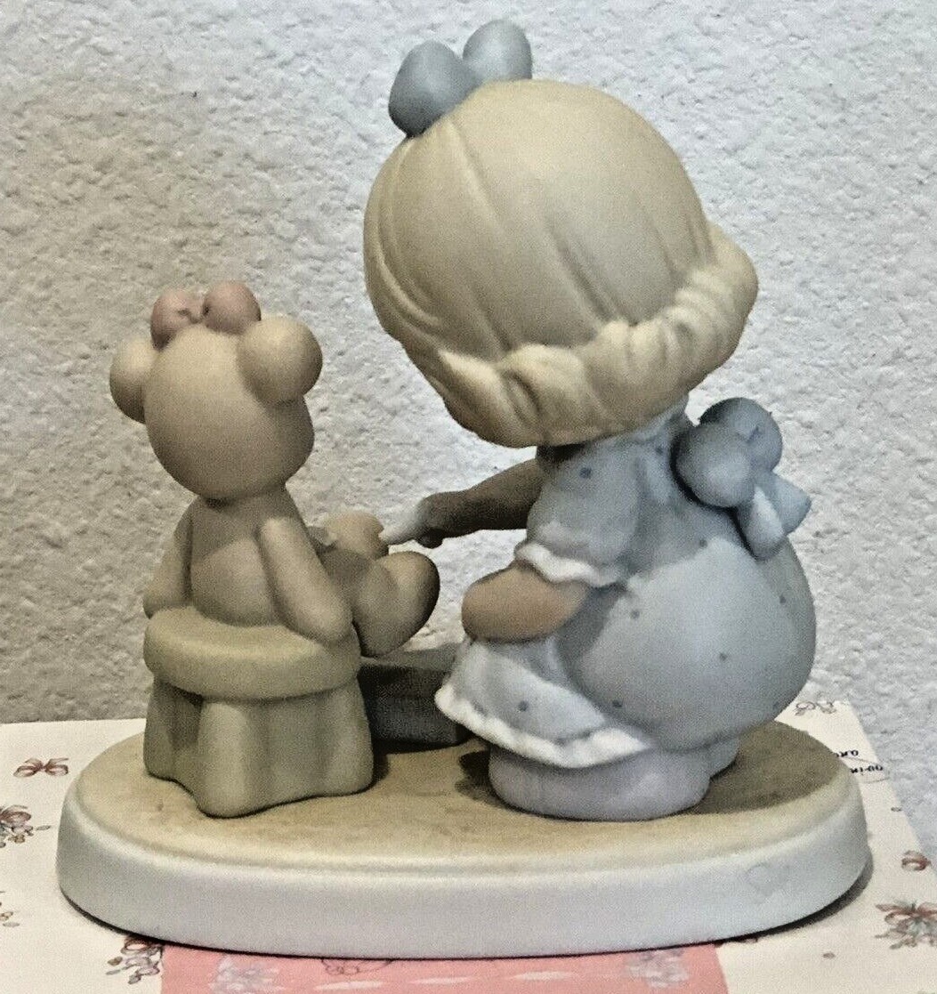 Foto 7 di 12