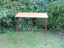 Stecktisch Garten in Gartentische online kaufen eBay