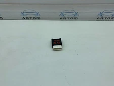 VOLVO XC40 MK1 1.5 PHEV HYBRID FUEL PUMP CONTROL MODULE UNIT 32203752 2017-2024