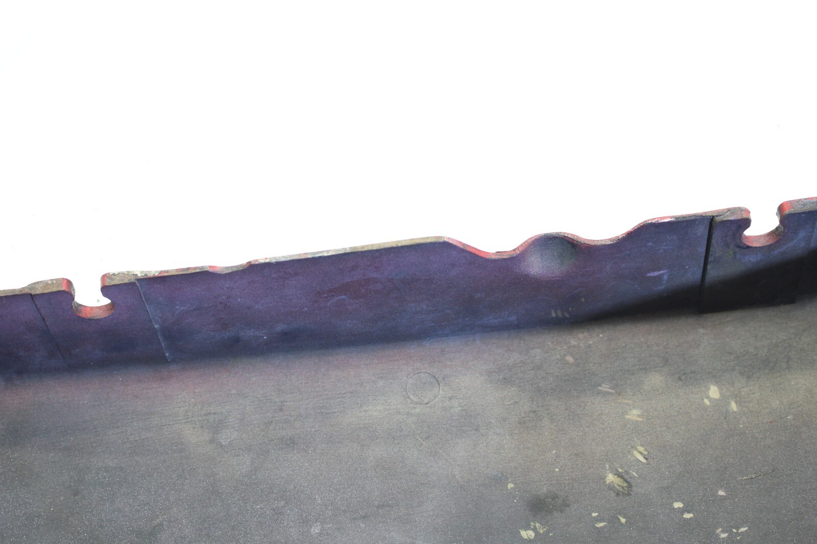 Photo 17 sur 20