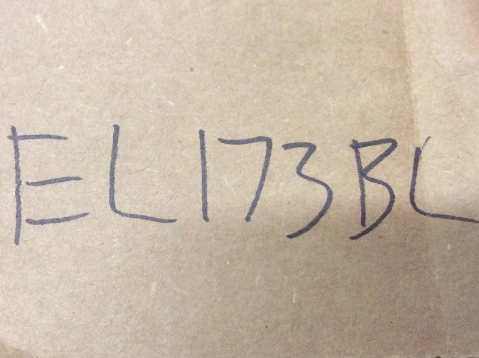 NUEVO NAPA 265-1443 barra estabilizadora enlace - se adapta a Dodge Ram 1500 2500 3500 1995-1999 Foto 3 de 4