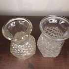 Foto 2 di 3