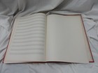 Picture 18 of 21