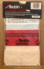 🐾 Aladdin ARW200 Kerosene Heater Replacement Wick Kero-Sun Kerotech Northern 🐾