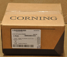 Corning CCH-CP12-6C-P03RH BRAND NEW