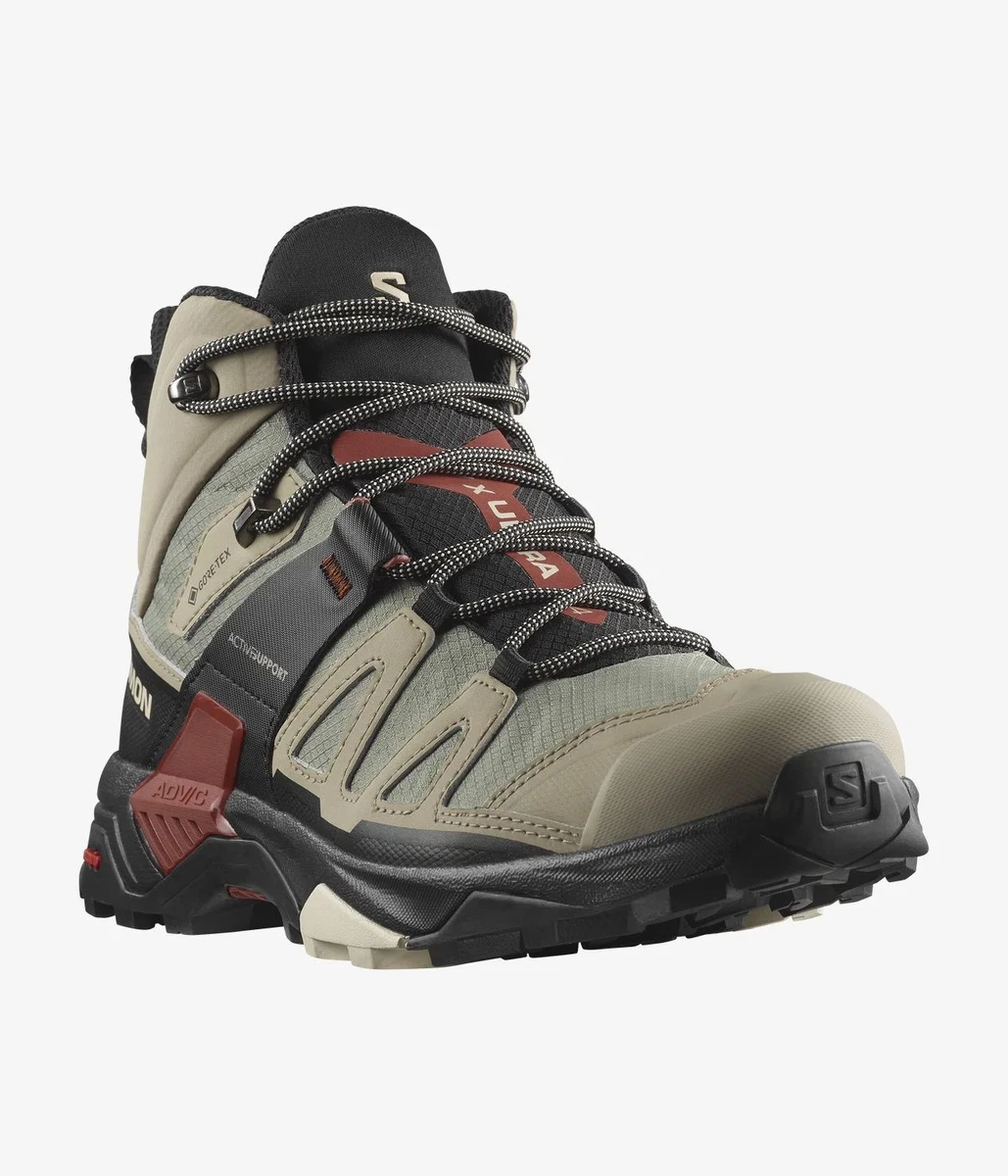 Salomon 378387 2025