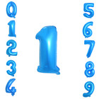 Imagen 3 de 20